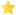 Étoile