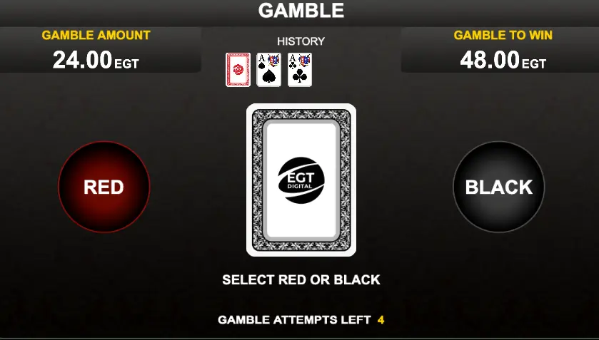 20 Burning Hurt slot bonuses