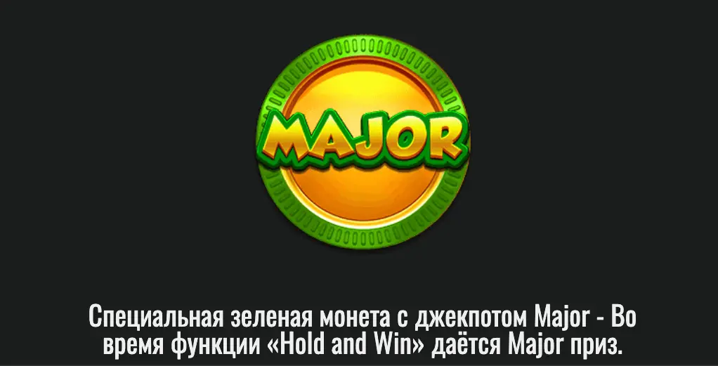 3 Top Dogs casino max win