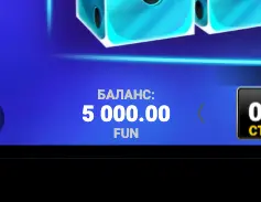 7 & Crystals casino demo