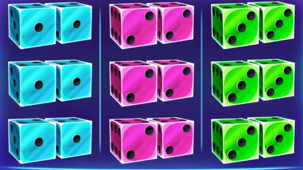 7 & Crystals casino strategy