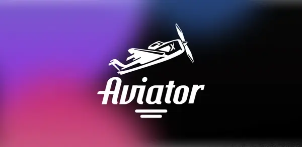 Mis on aviator?