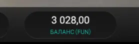 Beast Mode casino demo