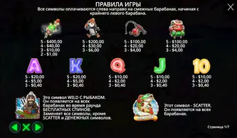 Big Bass Xmas Xtreme Slot-Strategie
