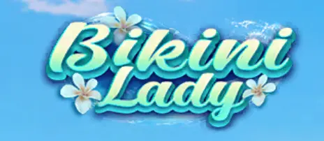 Bikini Lady Casino spielen