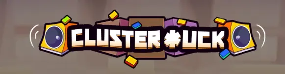 Cluster*uck online slot
