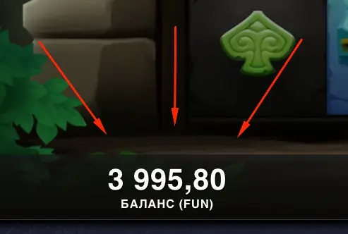 Coin Quest casino demo