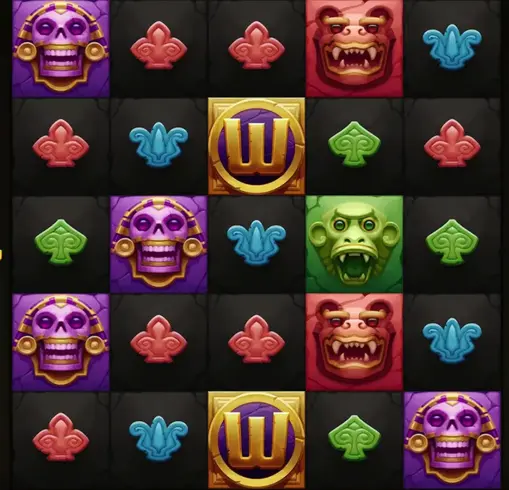 Coin Quest casino strategy