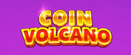 Coin Volcano casino play