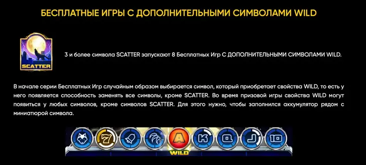 cyber wold demo