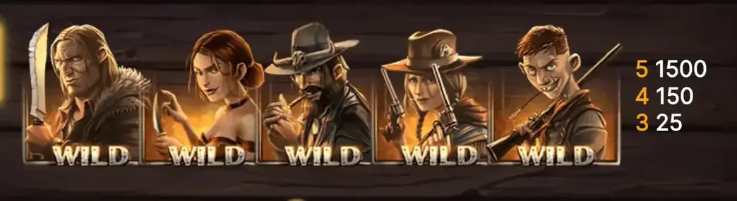 Dead or Alive 2 Feature Buy casino bonuses