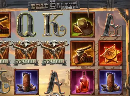 Dead or Alive 2 Feature Buy casino strategy