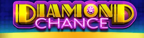 Diamond Chance casino play