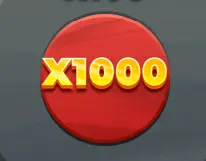 Forest Fortune slot max win