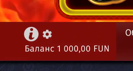 Hot Chilli Bells casino demo
