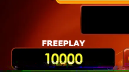 καζίνο Hot Fruits 100 ντέμο