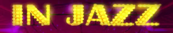 In Jazz online slot
