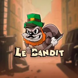 Le Bandit