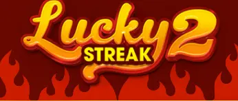 casino Lucky Streak 2 spil