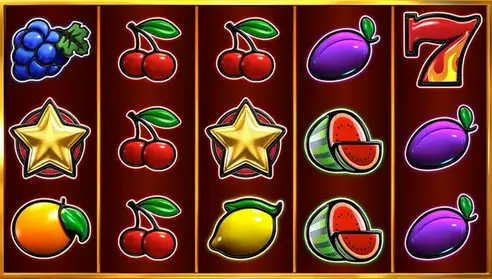 casino Lucky Streak 2 strategi