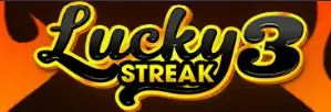 Lucky Streak 3 spilleautomat