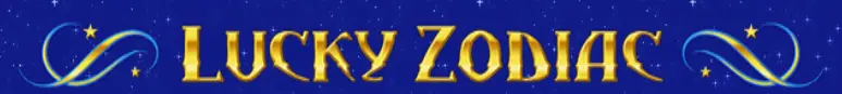 casino Lucky Zodiac spil