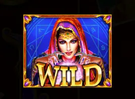 Madame Destiny Megaways slot boonused