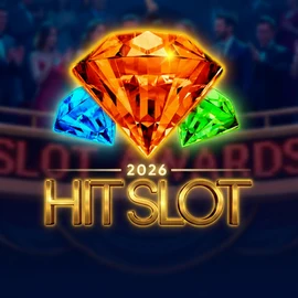 2026 Hit Slot