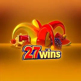 27 Wins