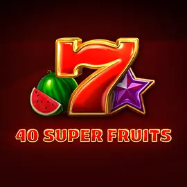 40 Super Hot Bell Link