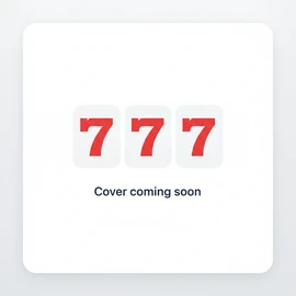 Anubis Wrath