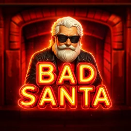 Bad Santa