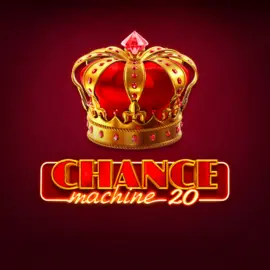 Chance Machine 20