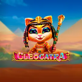 Cleocatra
