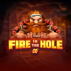 Fire in the Hole xBomb