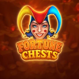 Fortune Chests