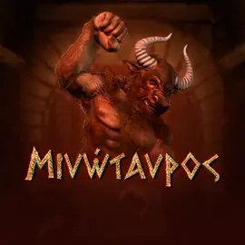The Minotaur