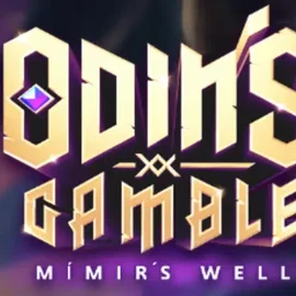 Odin's Gamble