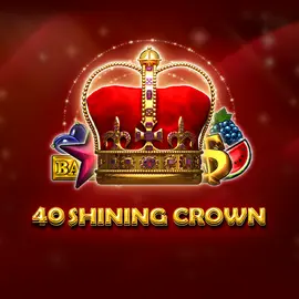 Shining Crown