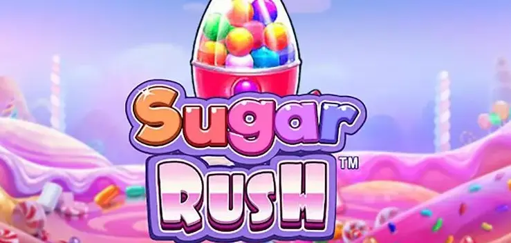 Sugar Rush