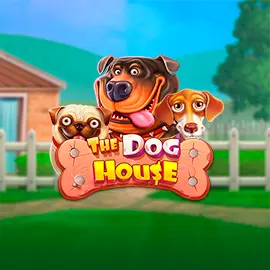 The Dog House