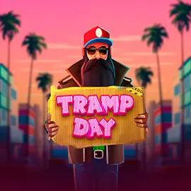 Tramp Day