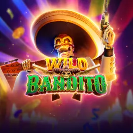 Wild Bandito