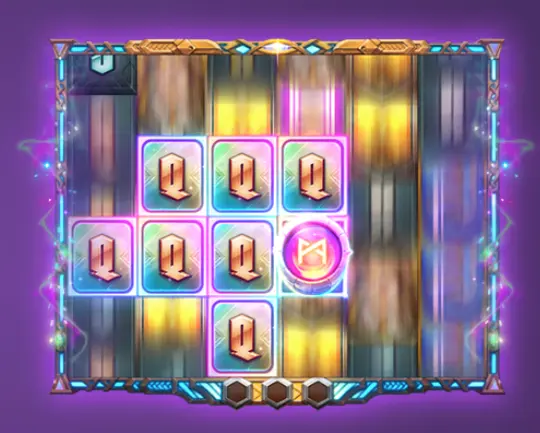 Odin's Gamble casino bonuses