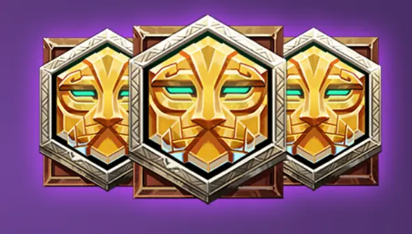Odin's Gamble casino free spins