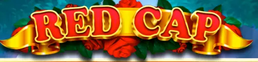 Casino Red Cap spielen