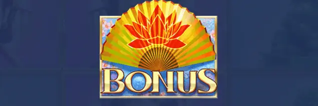 kazino Sakura Fortune bonuslar