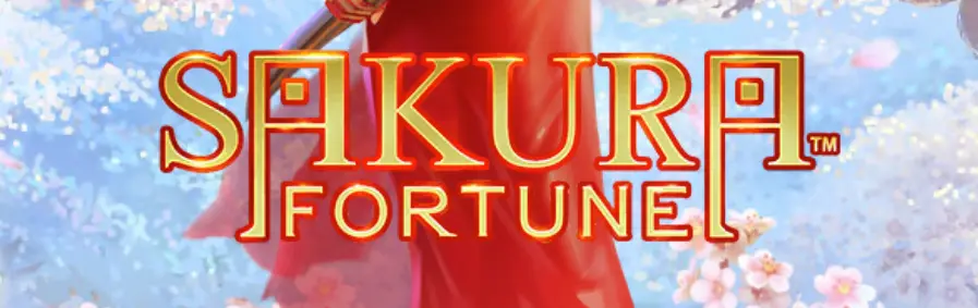 kazino Sakura Fortune oyna