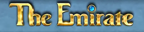 Casino The Emirate spielen