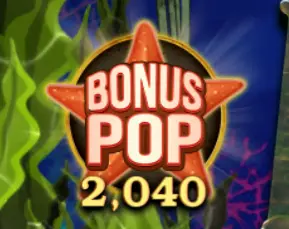 Undine’s Deep Casino Boni